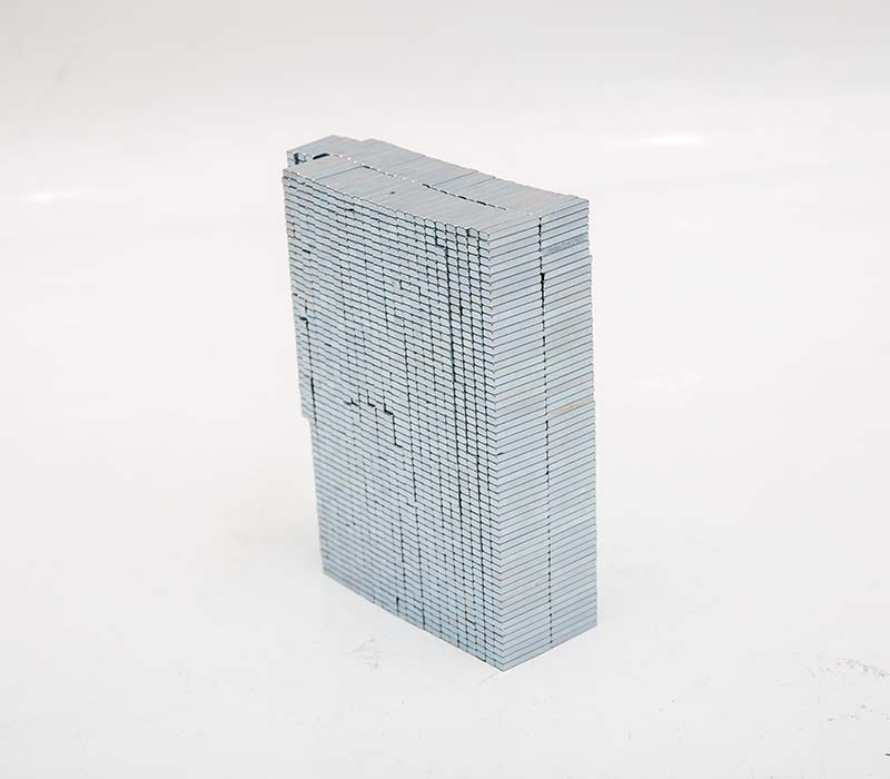 冕宁15x3x2 方块 镀锌